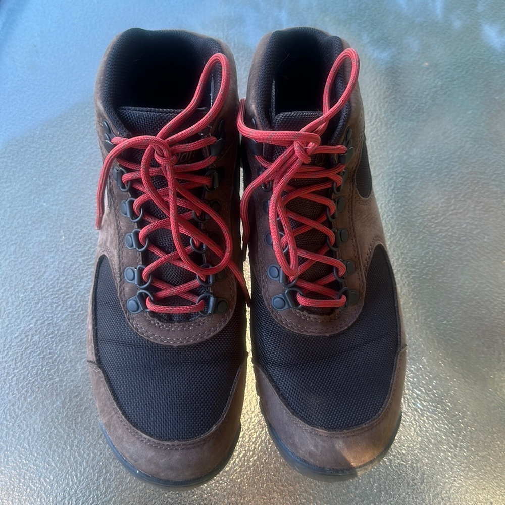 Danner womens Jag boot